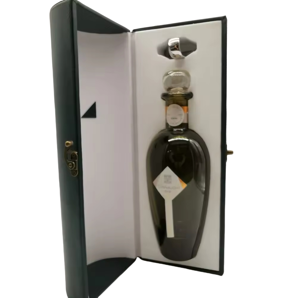 Paidu Factory Custom High-density Die integrated CNC cutting tool box Insert EVA foam tray insert For Tool Box Protective Packaging