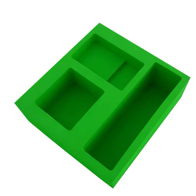 Paidu Custom wholesale Protective Different Shape 30mm eva foam insert gifts box Packing Materials Protective tool Package