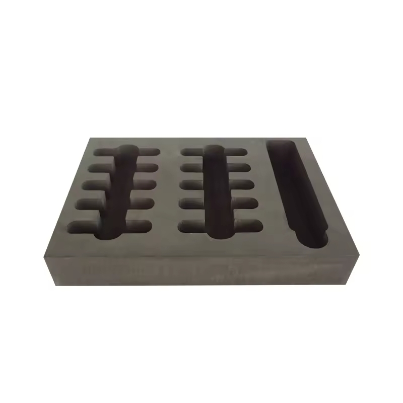 Paidu Factory Custom Logo Luxury Book Style Black Sponges Magnetic Boxes Rigid Paper Packaging Usb Gift Box With Magnet Closure