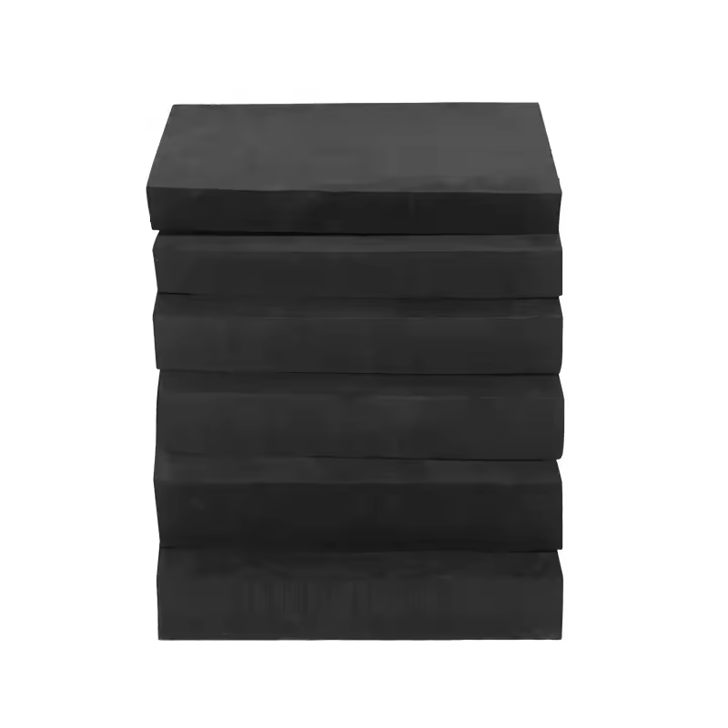 High Density Color Eva Foam Sheet Craft By PAIDU